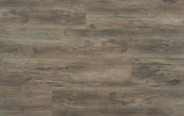 Laminate Edinburgh DP3014 Destinations Plus Collection