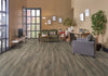 Laminate Edinburgh DP3014 Destinations Plus Collection