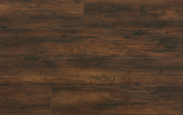 Laminate Havana DP3015 Destinations Plus Collection
