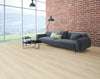 Laminate Matterhorn DP3016 Destinations Plus Collection
