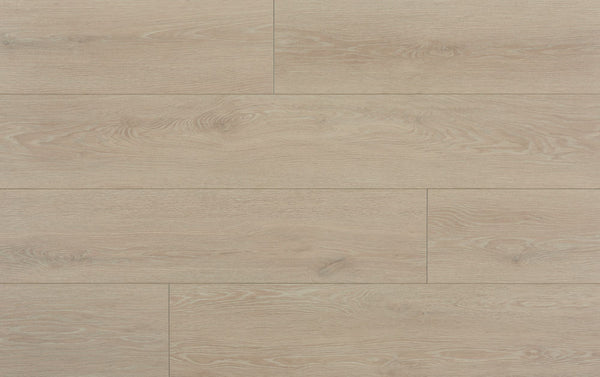 Laminate Nepal DP3017 Destinations Plus Collection