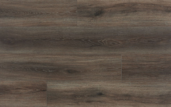 Laminate New York DP3018 Destinations Plus Collection
