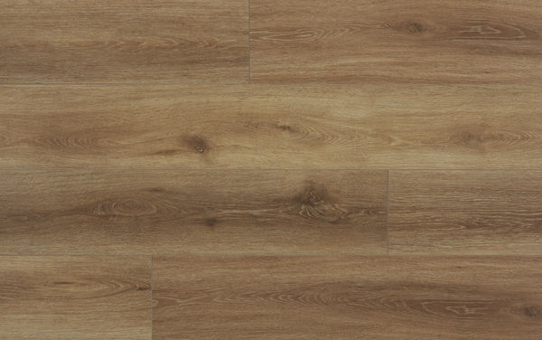 Laminate Petra DP3019 Destinations Plus Collection