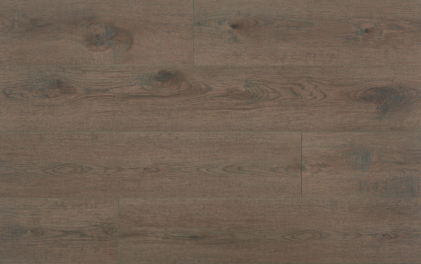 Laminate Sydney DP3021 Destinations Plus Collection