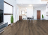 Laminate Sydney DP3021 Destinations Plus Collection
