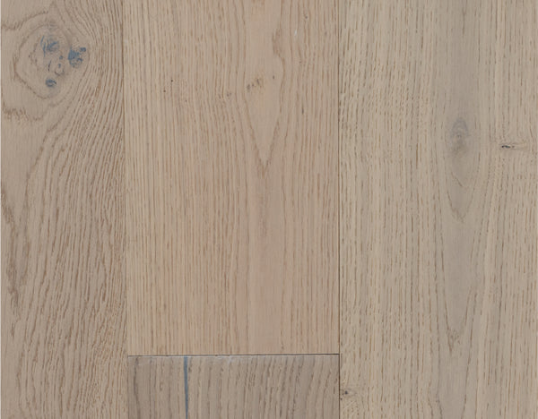 Hardwood D Arcy 26440 Bellême
