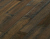 Hardwood Dandaloo S-DAN-01 SOLIDS HARDWOOD COLLECTION