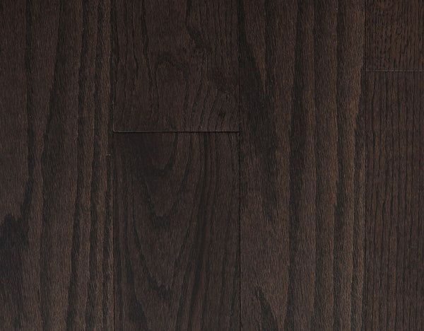 Hardwood Dark Chocolate | 21914 5\