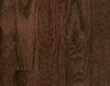 Hardwood Dark Chocolate 26211 Oak Pointe 2.0 LG 3