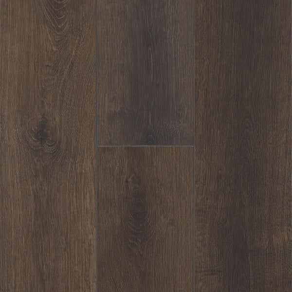 Vinyl Dark Timber 7.1