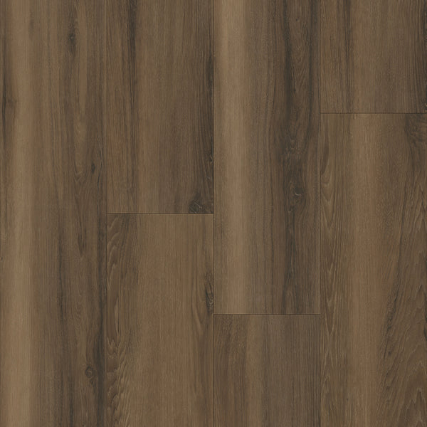 Vinyl Dark Walnut 25193 AXIS PRO9