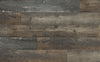 Laminate Dark and Stormy OTS-16502 Olde Tavern
