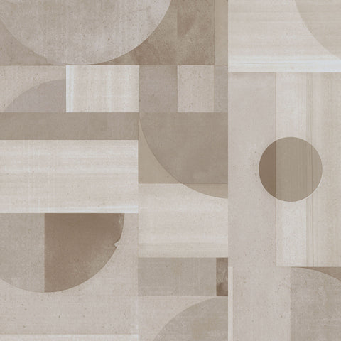 Vinyl Deco, Quiet Luxury IN STUDIO