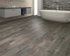 Laminate Deepened Oak CONTEMPORARY CRAFT