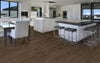Hardwood Delano Artisan Home