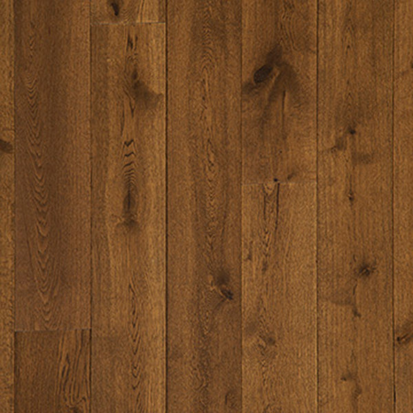 Hardwood Denali K282107 White Oak Lauderhill