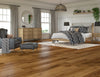 Hardwood Denali K282107 White Oak Lauderhill