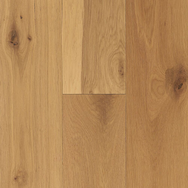 Hardwood Design Classic Dogwood Pro 7-1/2