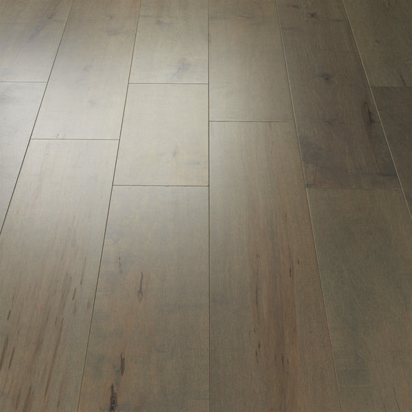 Hardwood Destin Maple HALCCMDESTIN Coastline Collection