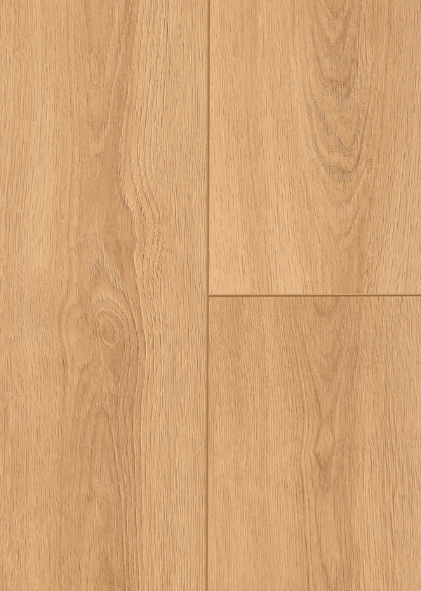 Vinyl Dockside - Icon - 59.84 X 7.99