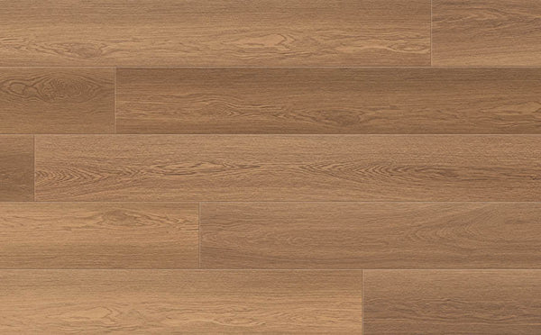 Vinyl Dolcetto Cellar-18206 Cellar House