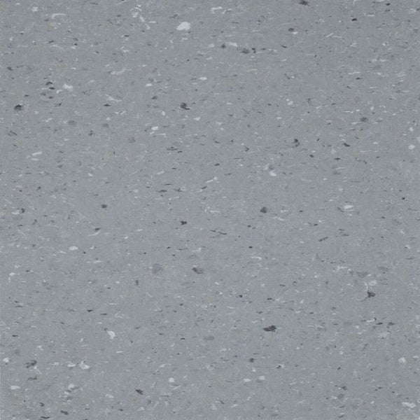 Vinyl DOMINANT GRAY CR009031 ILIAD