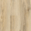 Luxury Vinyl Tile Vanilla Hickory Donnington Collection