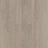 Luxury Vinyl Tile Silver Oak Donnington Collection