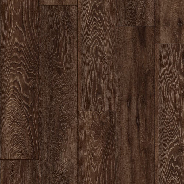 Laminate Doughton TR4L539 Trailhead