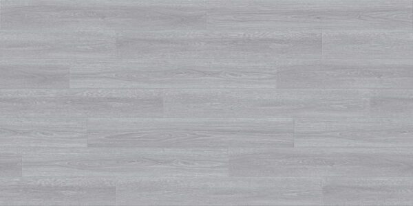 Laminate Dover KINGSTON