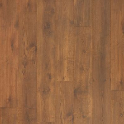 Laminate Dried Clay Oak UC5878 NatureTEK PLUS Colossia Collection