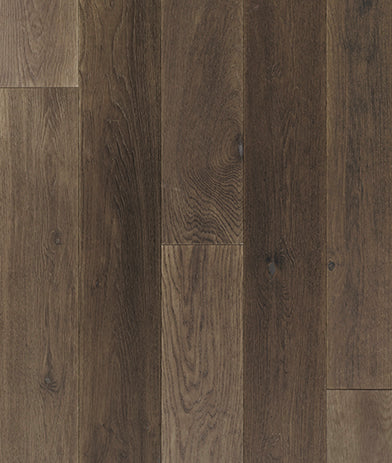 Hardwood Ducal MOTU488 Modena Bella Cera