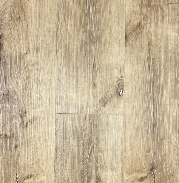 Vinyl Duluth 25447 Anthem Collection