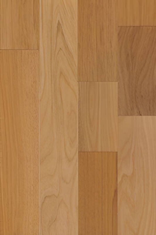 Hardwood Duro S-DUR-01 SOLIDS HARDWOOD COLLECTION