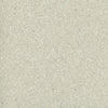 Vinyl Homogeneous Sheet Dusk 1HG2M010 Mixed and Variegated