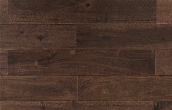 Hardwood Dusky ASIAN WALNUT