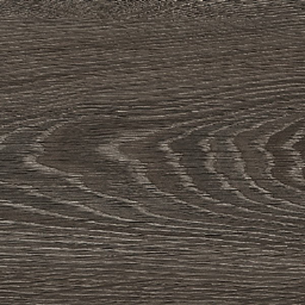 Vinyl Dusky Dawn NATIVE CRAFT