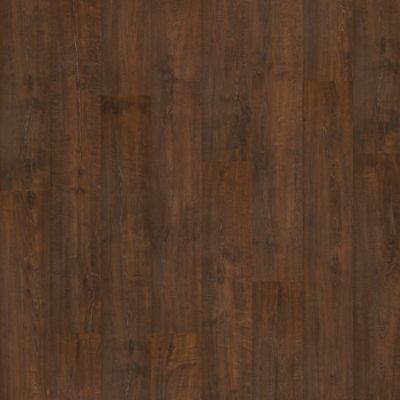 Laminate Dutch Oak UP3231 TILLETO