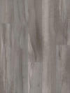 Vinyl Dry Back LVT EFFORTLESS GRAY 1LV09206 Nod to Nature REWILDING
