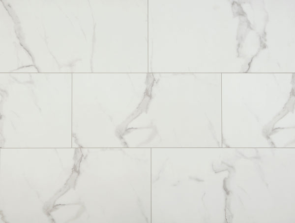 Vinyl ELBA 2804 VENETIAN COLLECTION