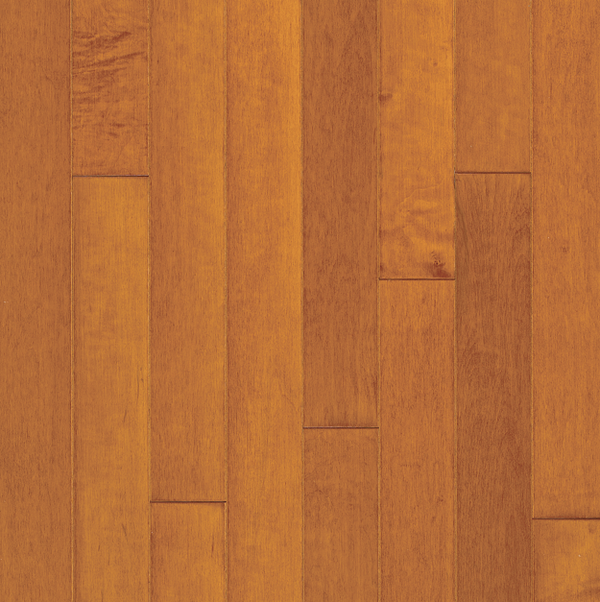 Hardwood Russet 3