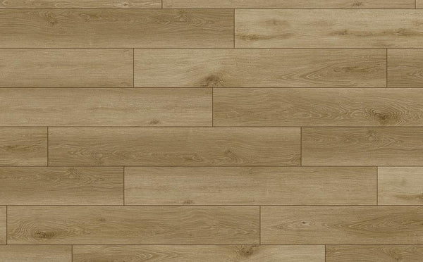 Vinyl Easton 3474BL Pro Collection