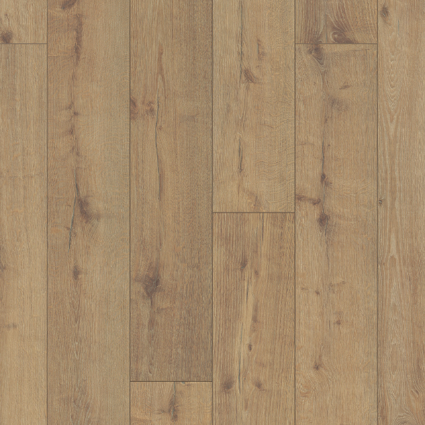 Laminate Eifel Oak WU12EO Wunder Waterproof Collection