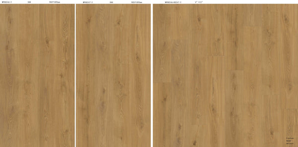 Vinyl Eisenhower Marvel Collection 8 mm