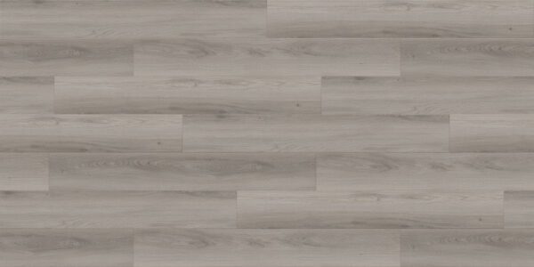 Laminate El Matador WATERFRONT
