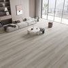 Laminate El Matador WATERFRONT