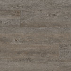 Vinyl Elemental NATIVE CRAFT