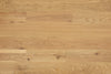 Hardwood Ellenton Southern Impression Collection