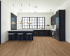 Laminate Emory Cascades Collection