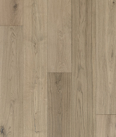Hardwood Enzo MONA559 Modena Bella Cera